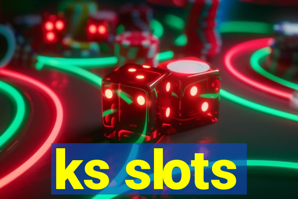 ks slots